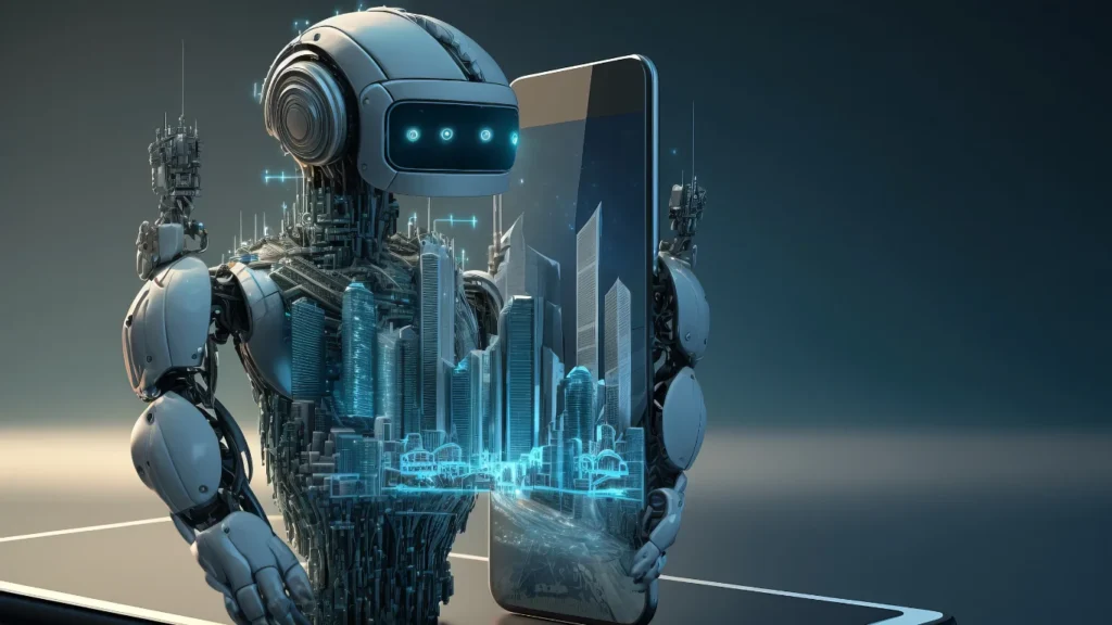 AI