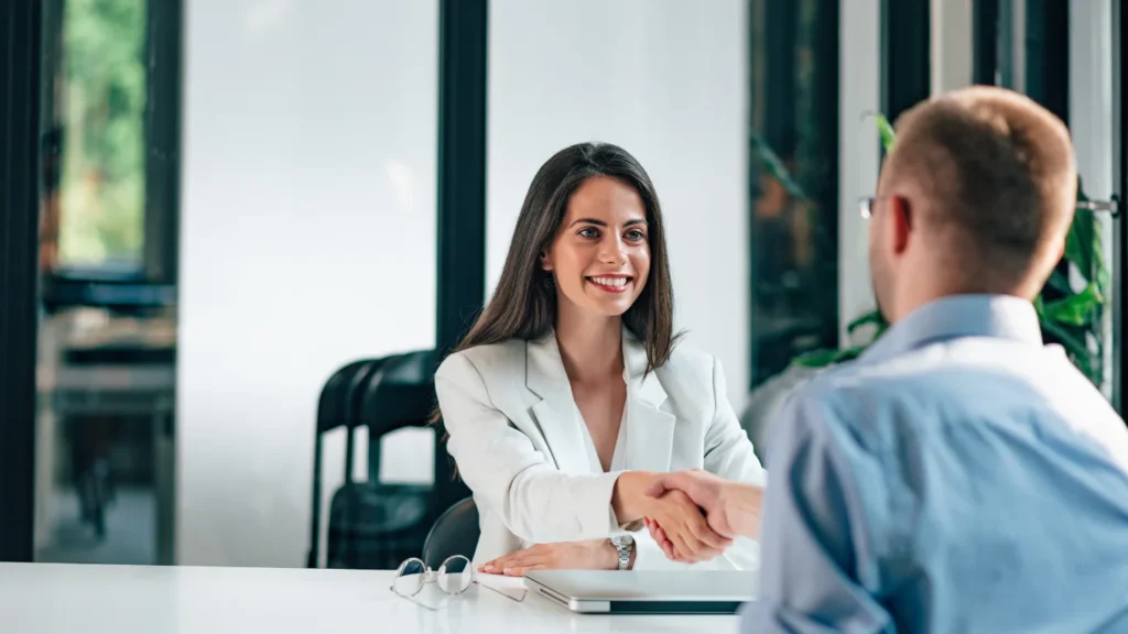 HR Director