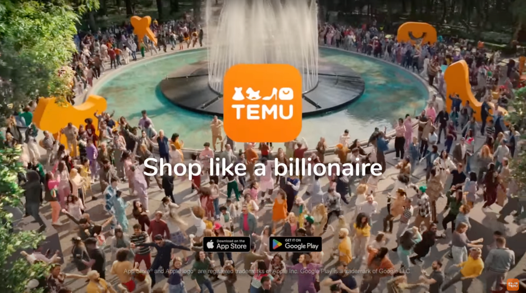 timu