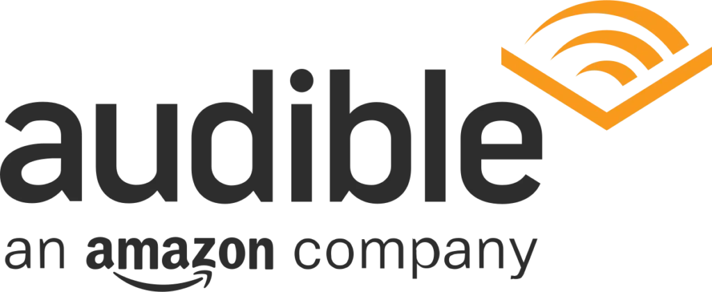 book apps