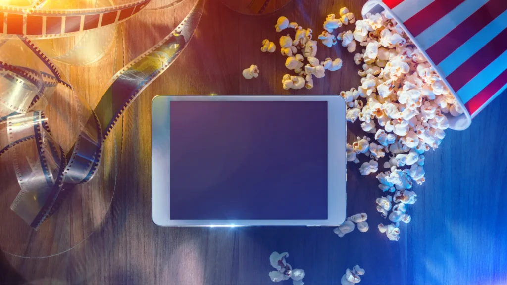 best apps for iphone