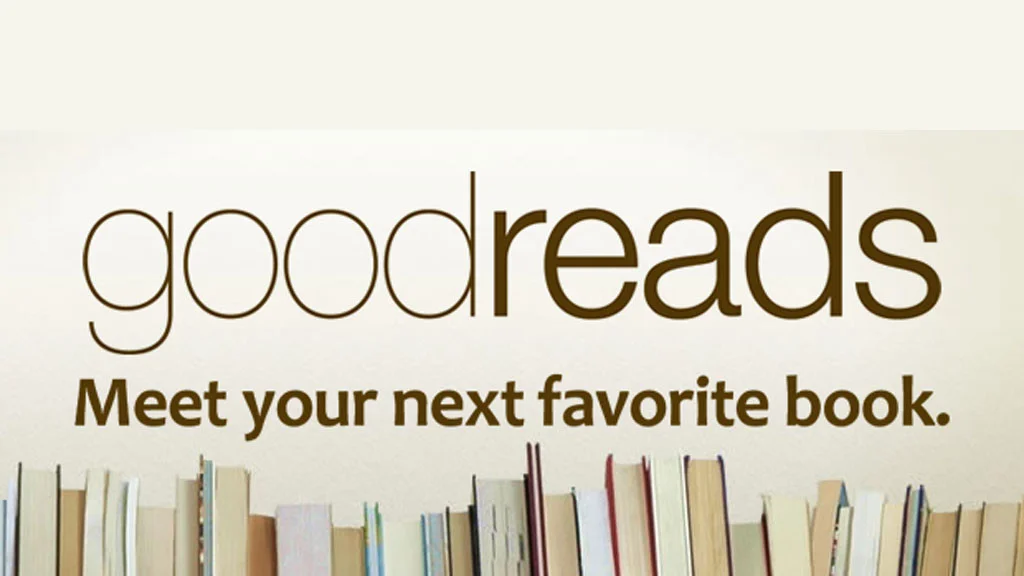 free books
