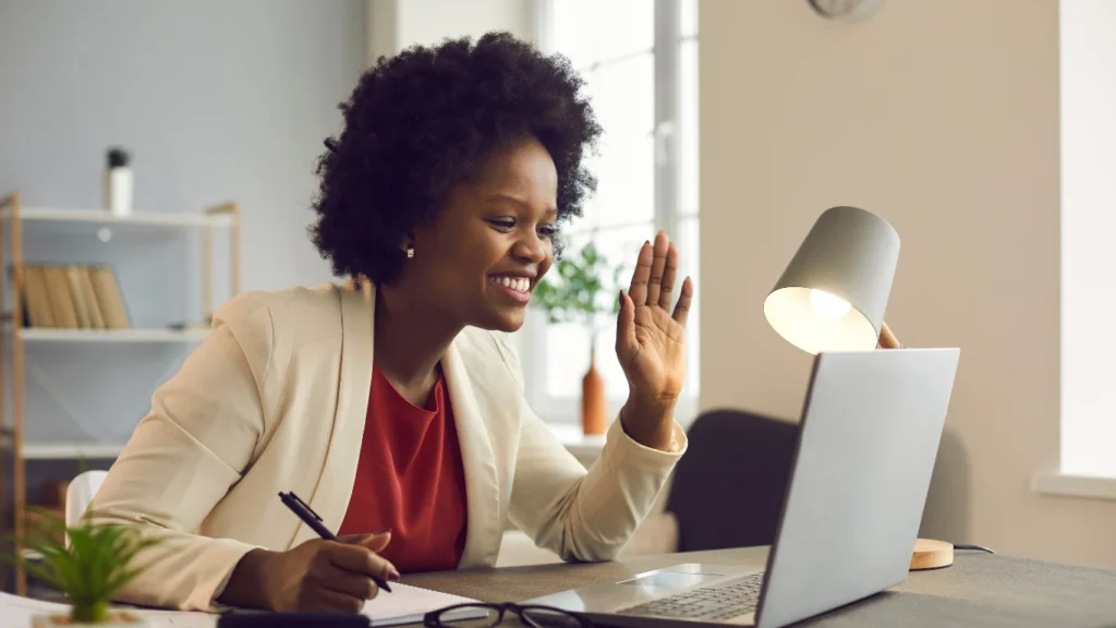 Side hustle ideas