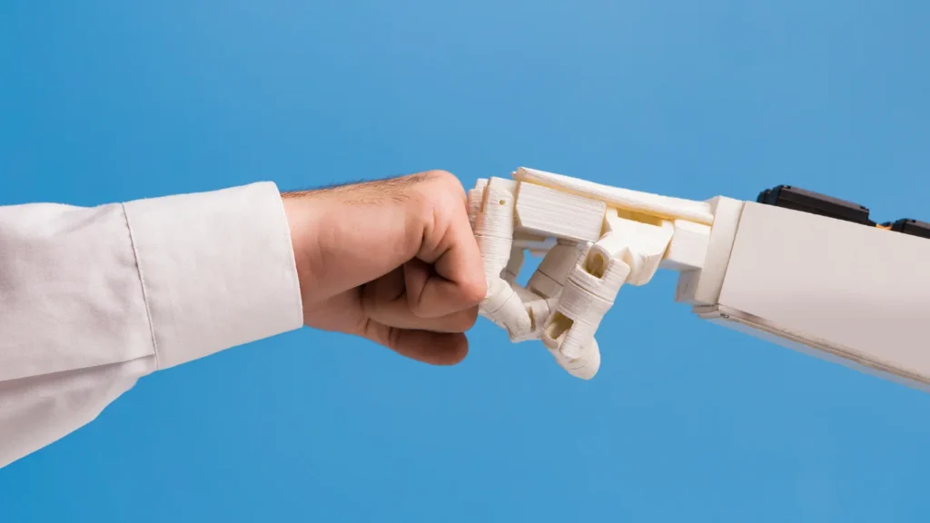 make money with ai