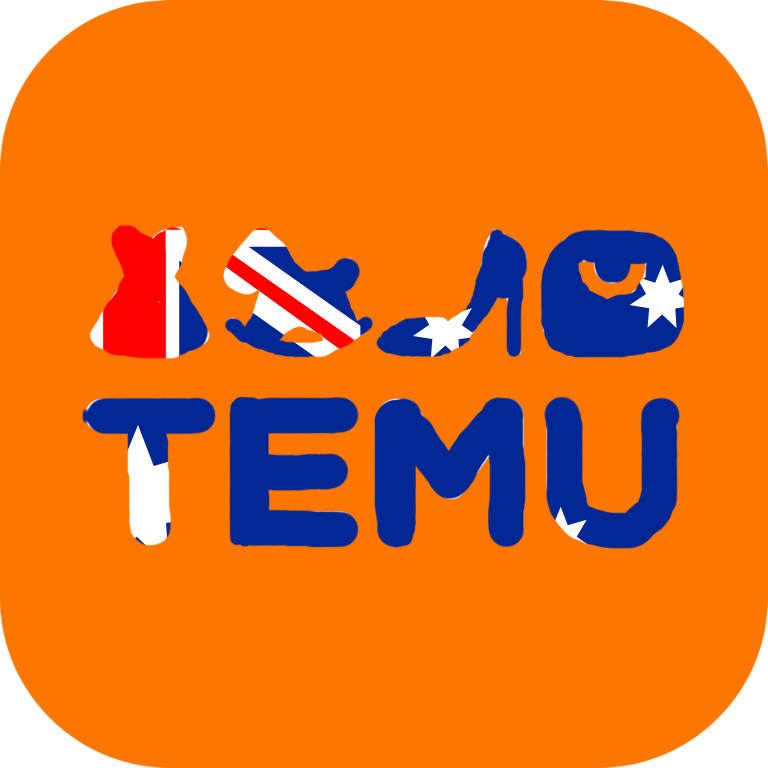 timu