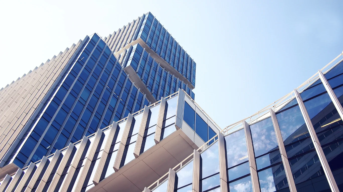 You Can't Buy This Largest Private Companies You Wish You Could Buy Their Stock Now