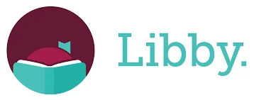 book apps