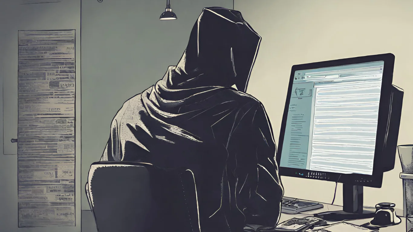 online casinos scams