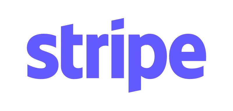 Upcoming IPOs