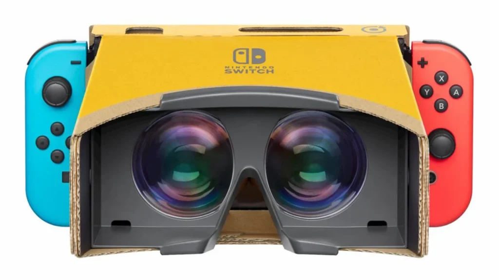 best vr headset australia