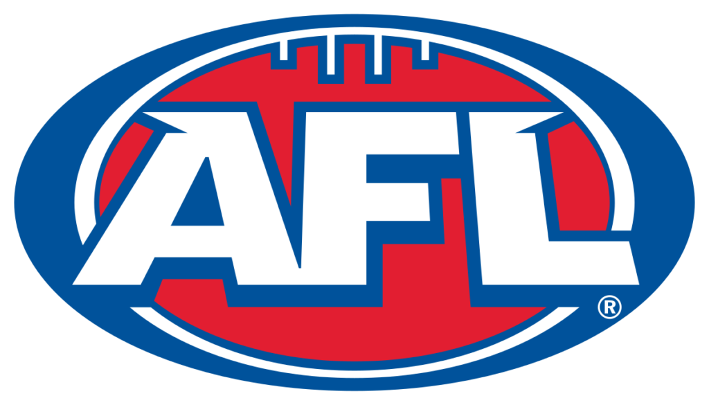 2024 AFL season