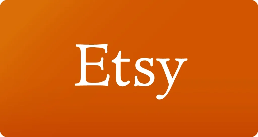 websites to make money