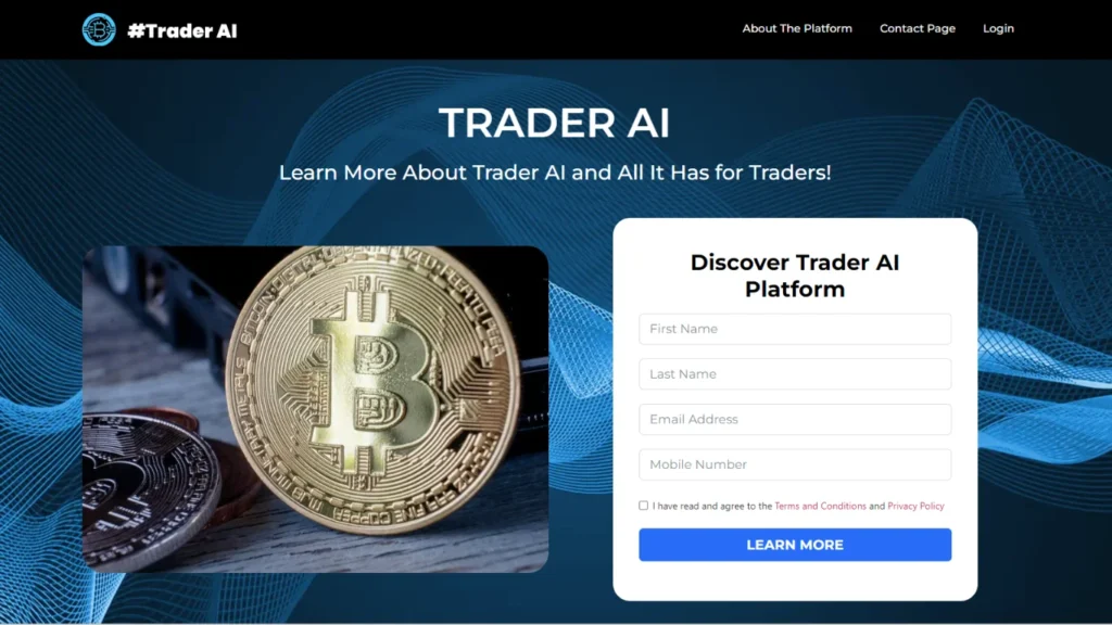 Best Crypto Trading Bots