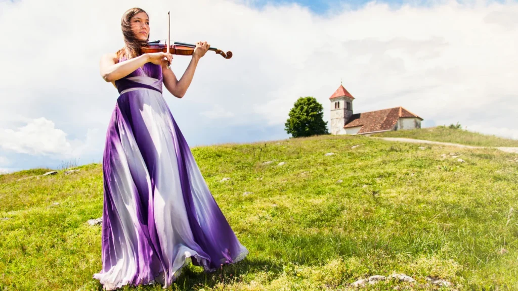 Music