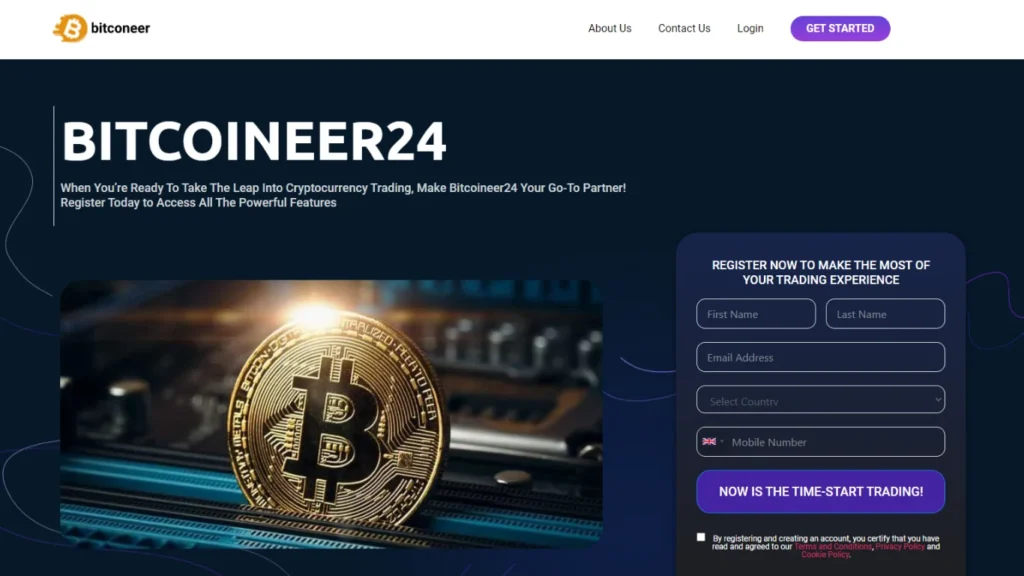 Best Crypto Trading Bots