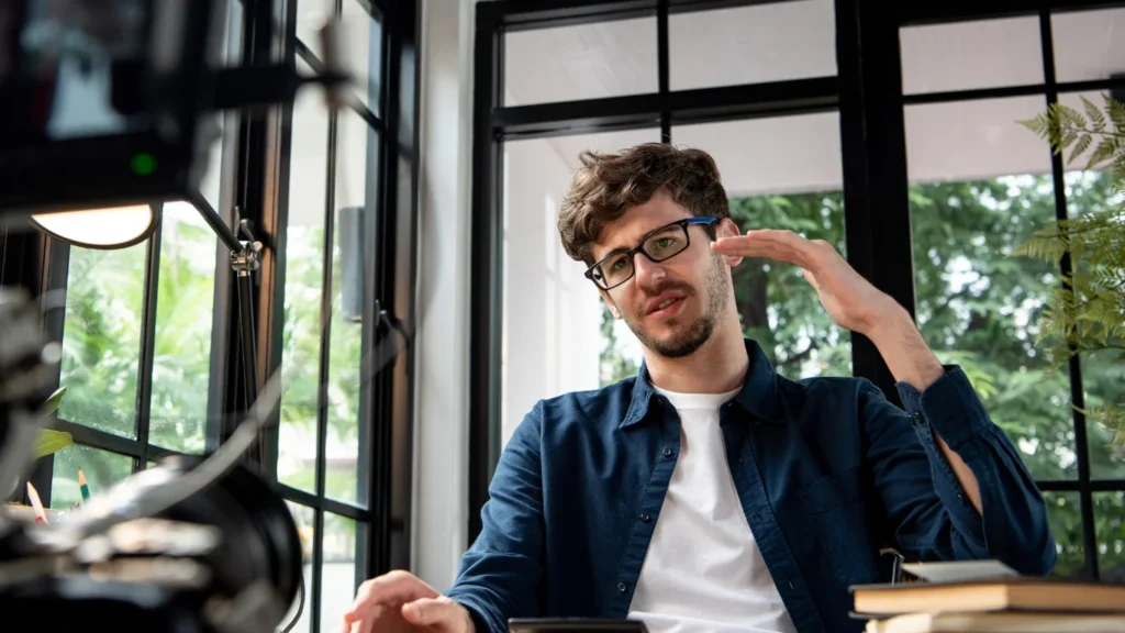 Financial Coaching
