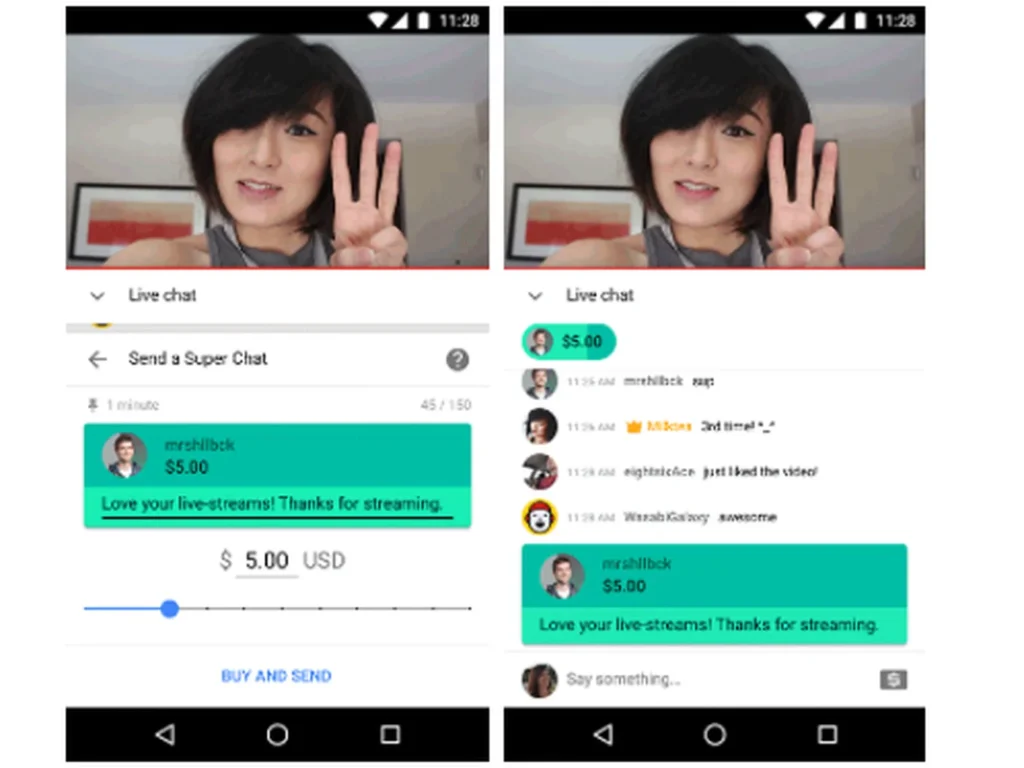 make money from youtube in 2024