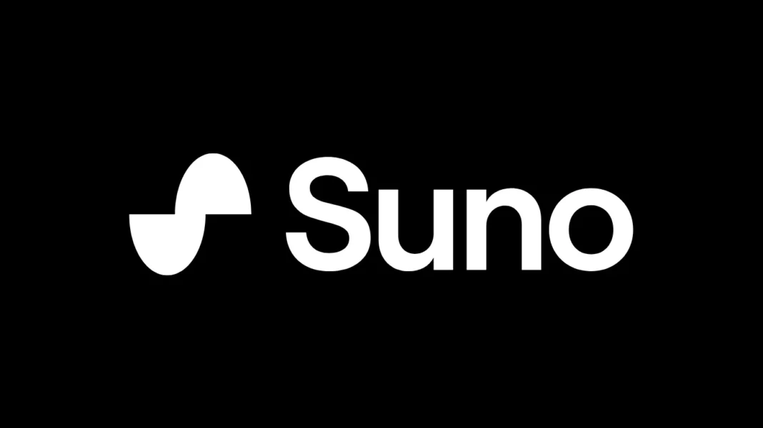 Suno App Review 2024