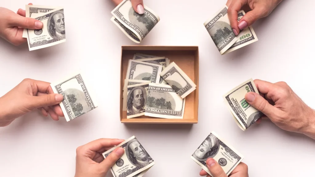make money from youtube in 2025