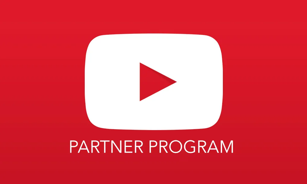 make money from youtube in 2024