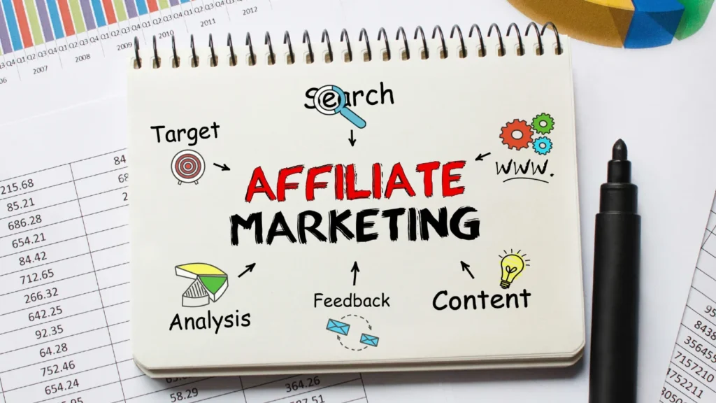 make money from youtube in 2025