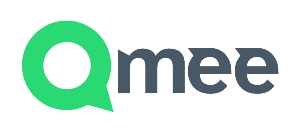 Qmee review