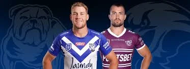 Josh Addo-Carr