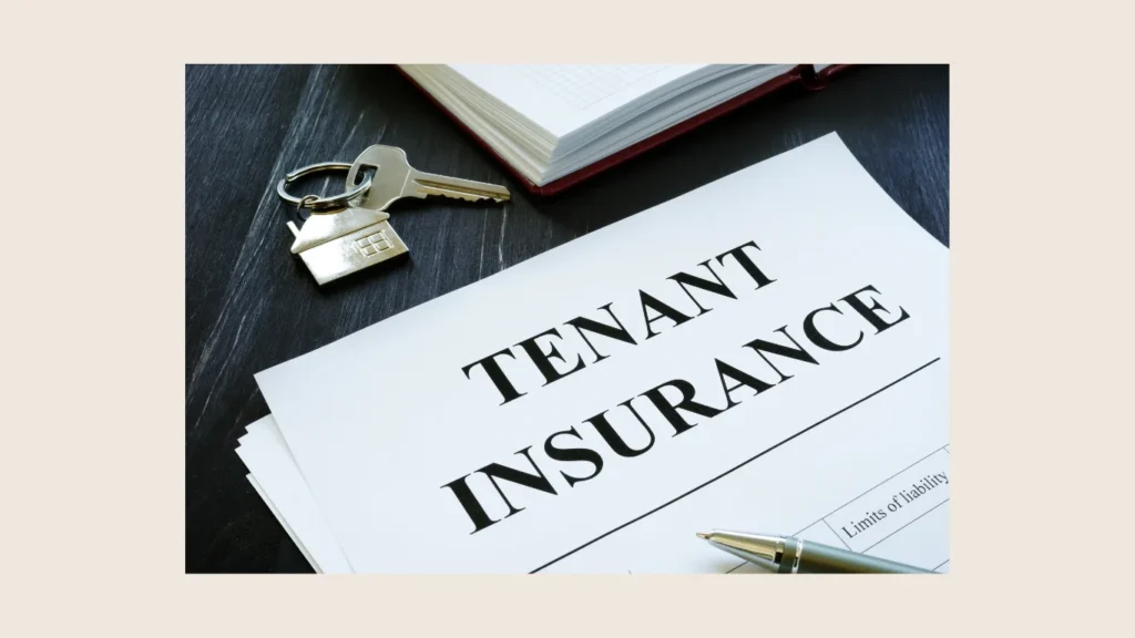 Different Types of Home Insurance