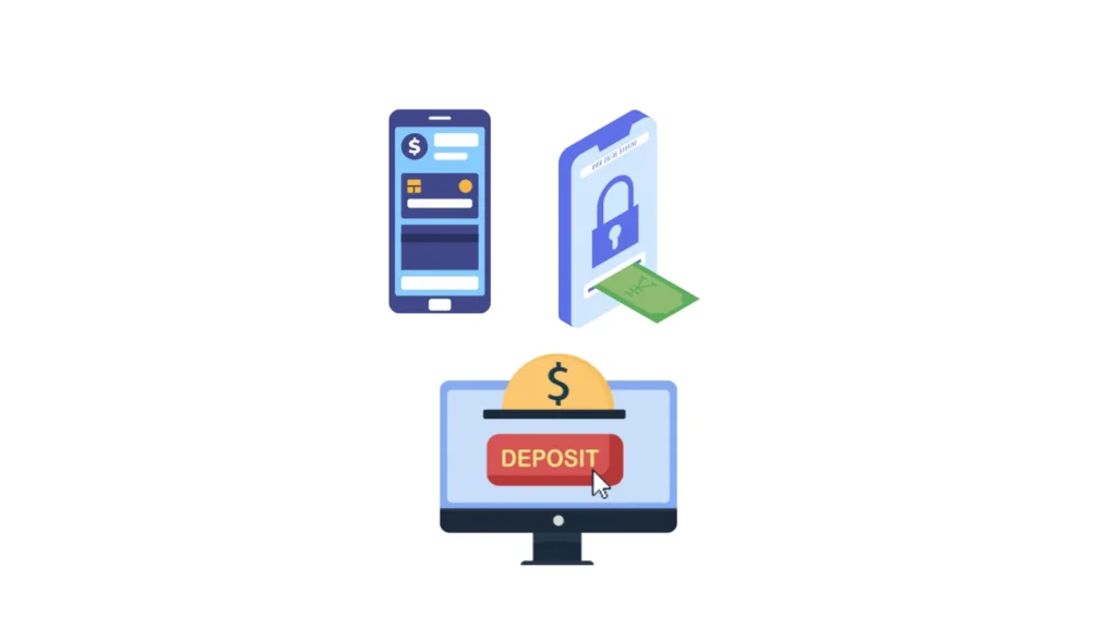 Key Features of Barclays Online Banking