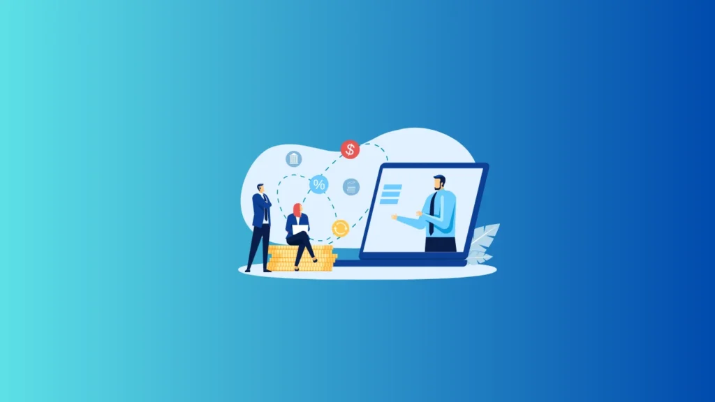 barclays online banking