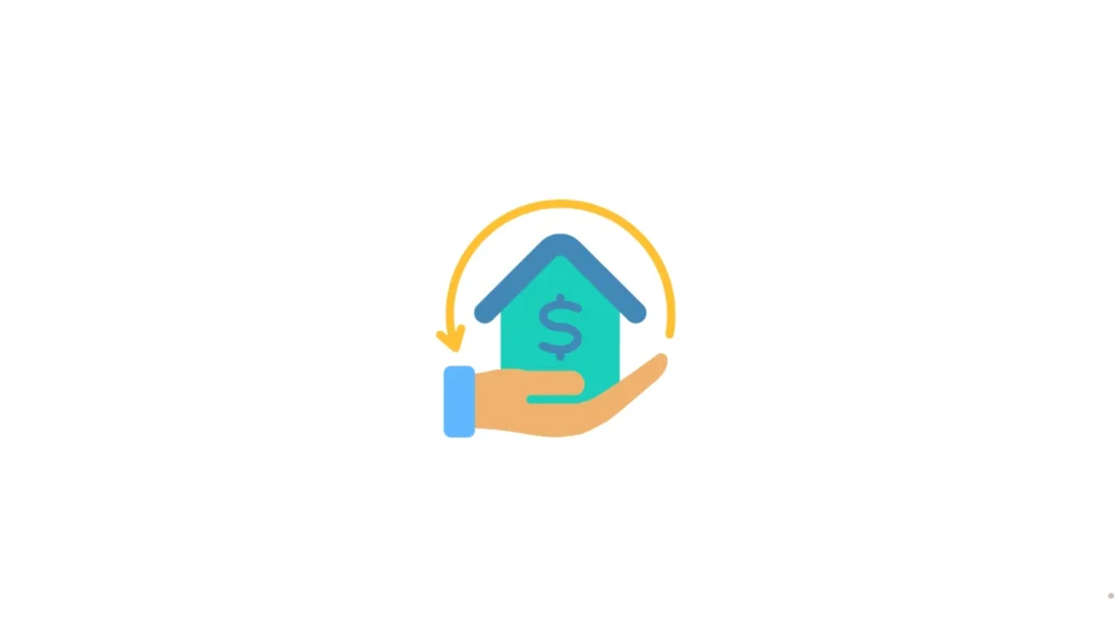 reverse mortgage australia