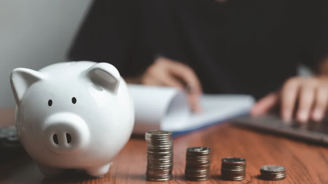 best super fund in australia