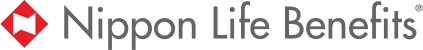 nippon life insurance company