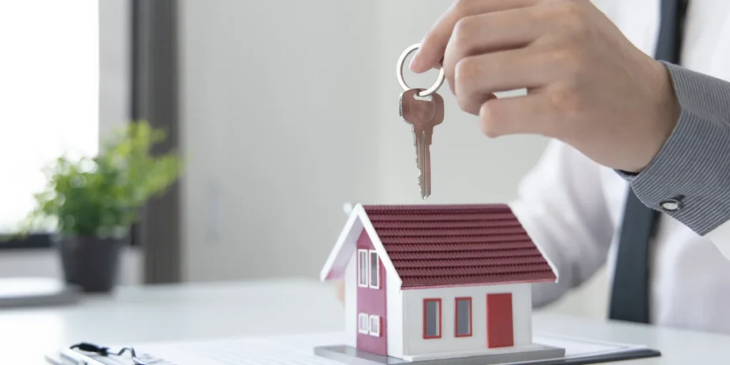 First Home Super Saver Scheme