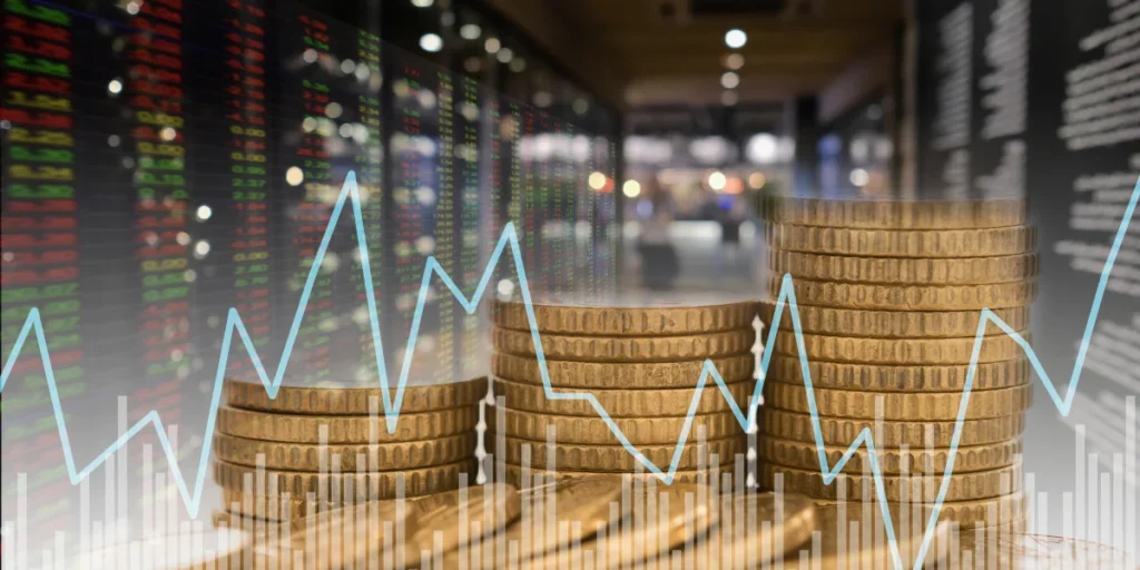 how to invest in gold