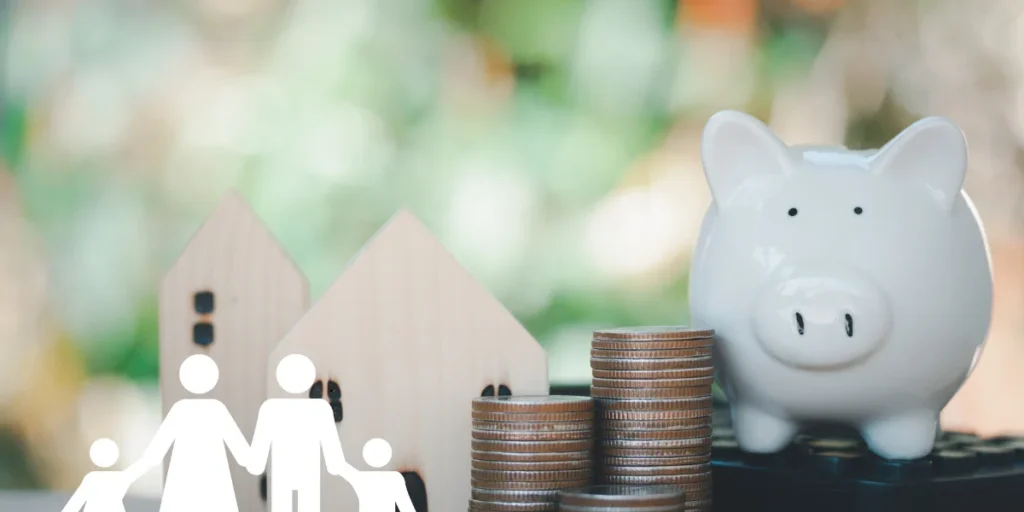 how to check superannuation balance