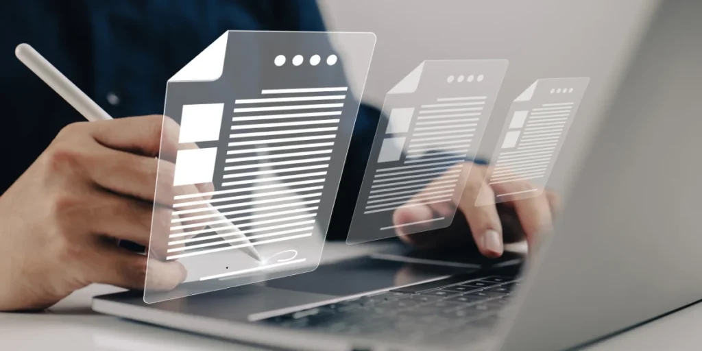 how to check superannuation balance online