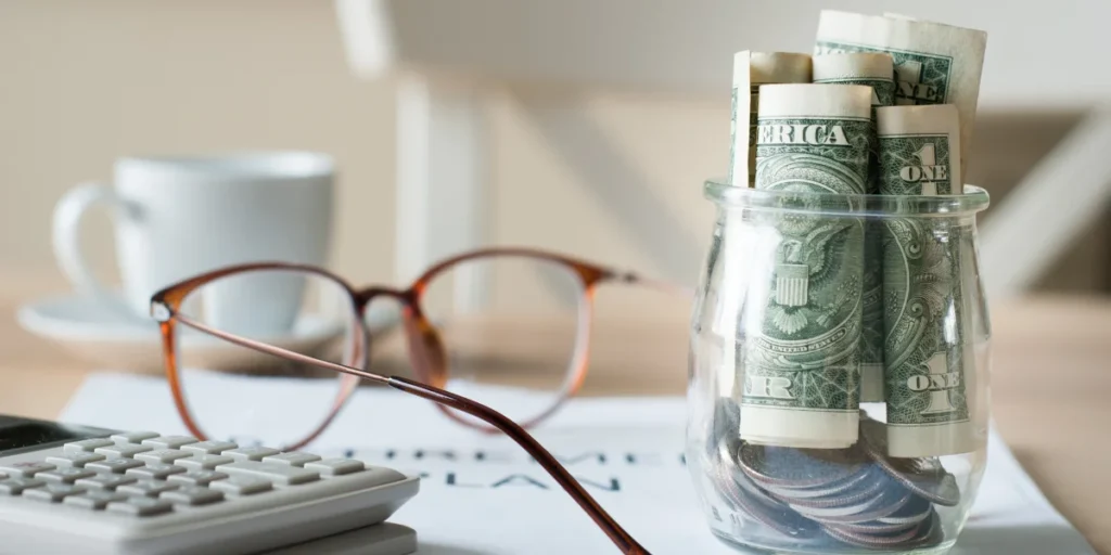 retirement and planning