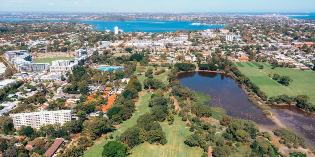 Claremont