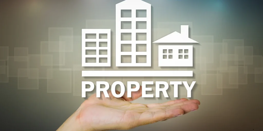 buy a house in Australia