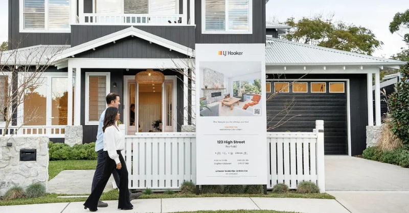real estate investment companies