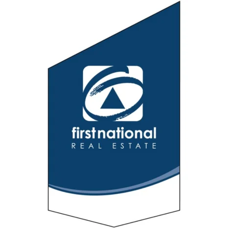 real estate companies in australia