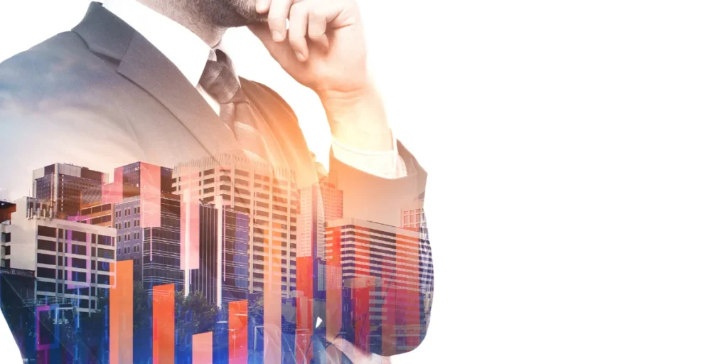real estate investment trust
