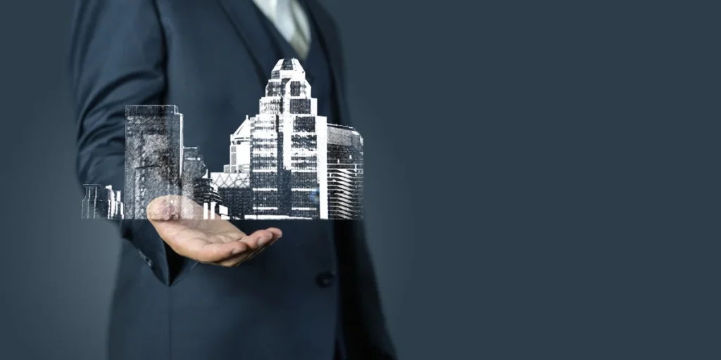 reit australia