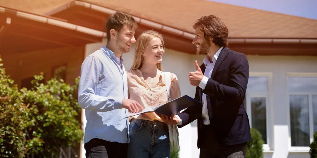 real estate terms and abbreviations