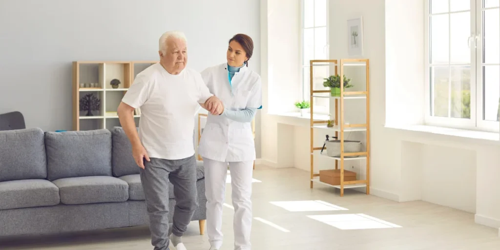 age pension rates 2025