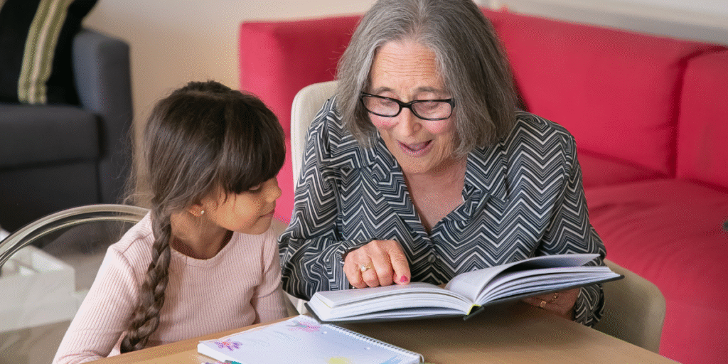 10 Side Hustles for Retirees