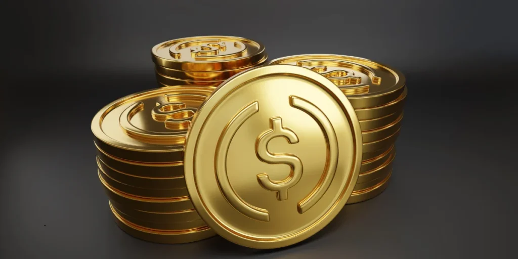 stablecoin