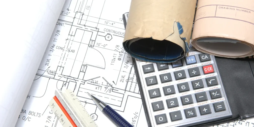 construction loans