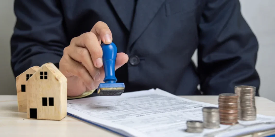 secured vs unsecured loans
